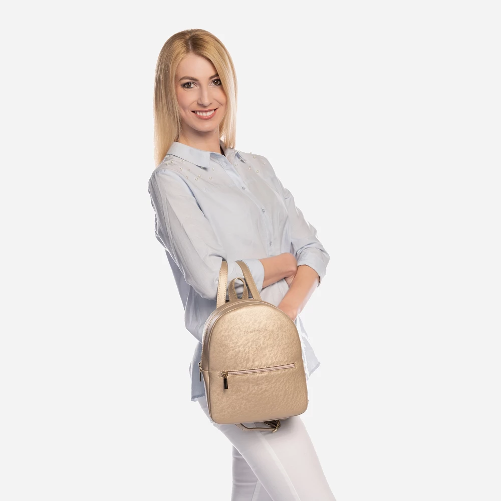  Rene 2in1 Bohemian "SAND" Silver