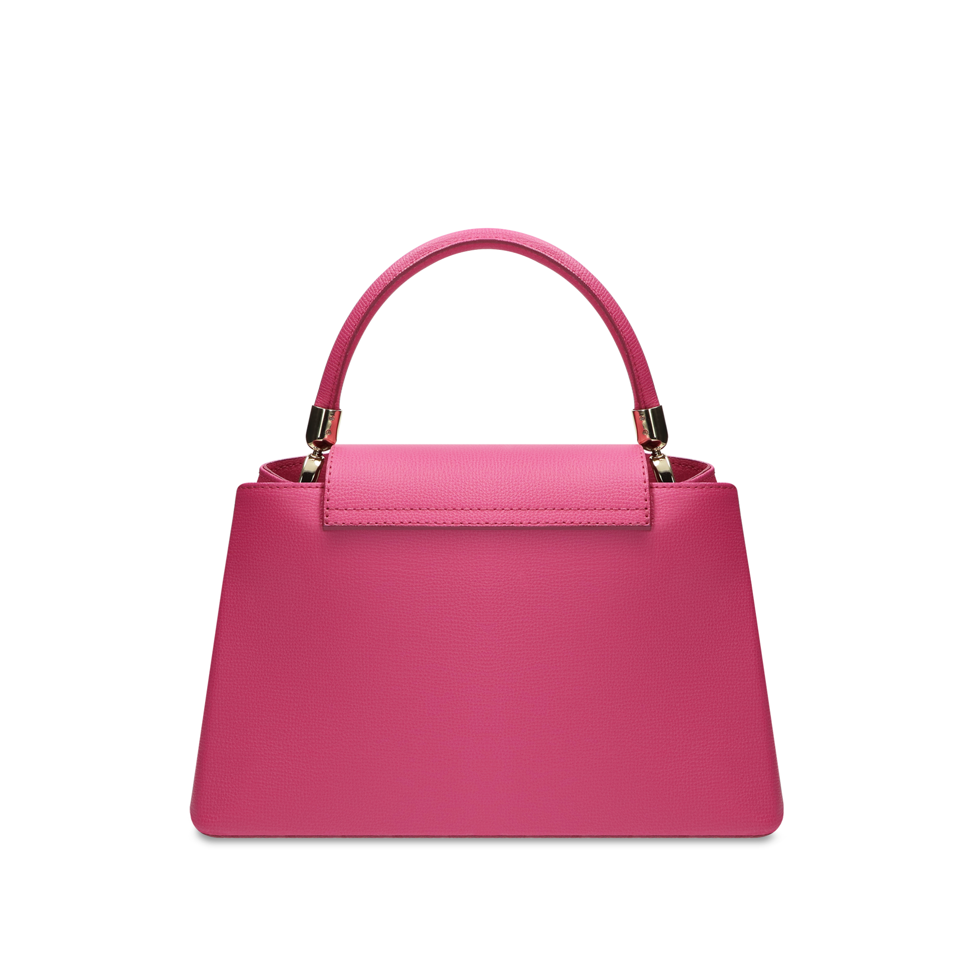 Lima Bohemian "FUCHSIA" Zlatá