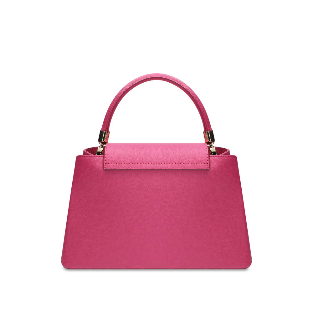 Lima Bohemian "FUCHSIA"