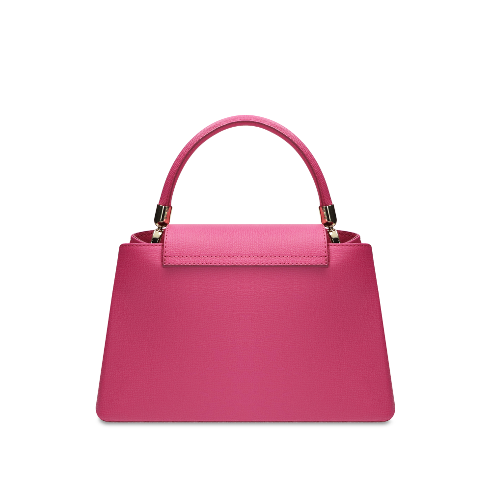 Lima Bohemian "FUCHSIA"