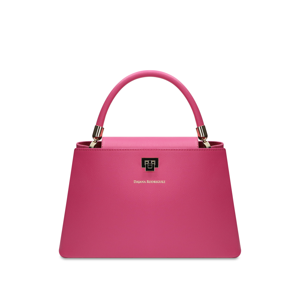 Lima Bohemian "FUCHSIA"