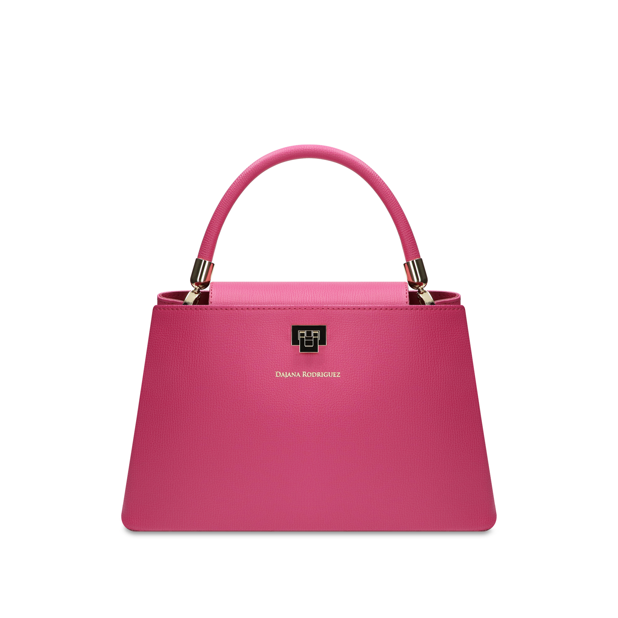 Lima Bohemian "FUCHSIA"