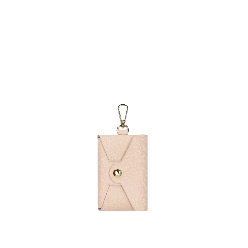 Set OhMyDog "NUDE"