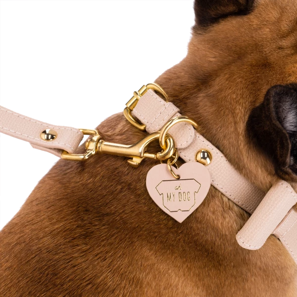 Set OhMyDog "NUDE"