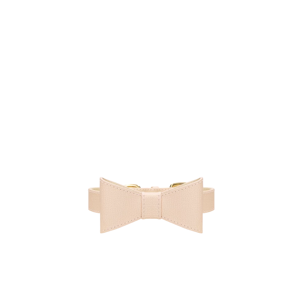 Set OhMyDog "NUDE"