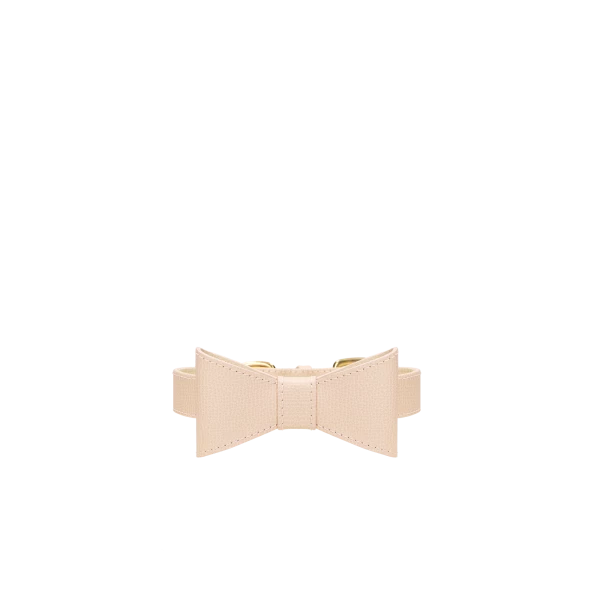 Set OhMyDog "NUDE"