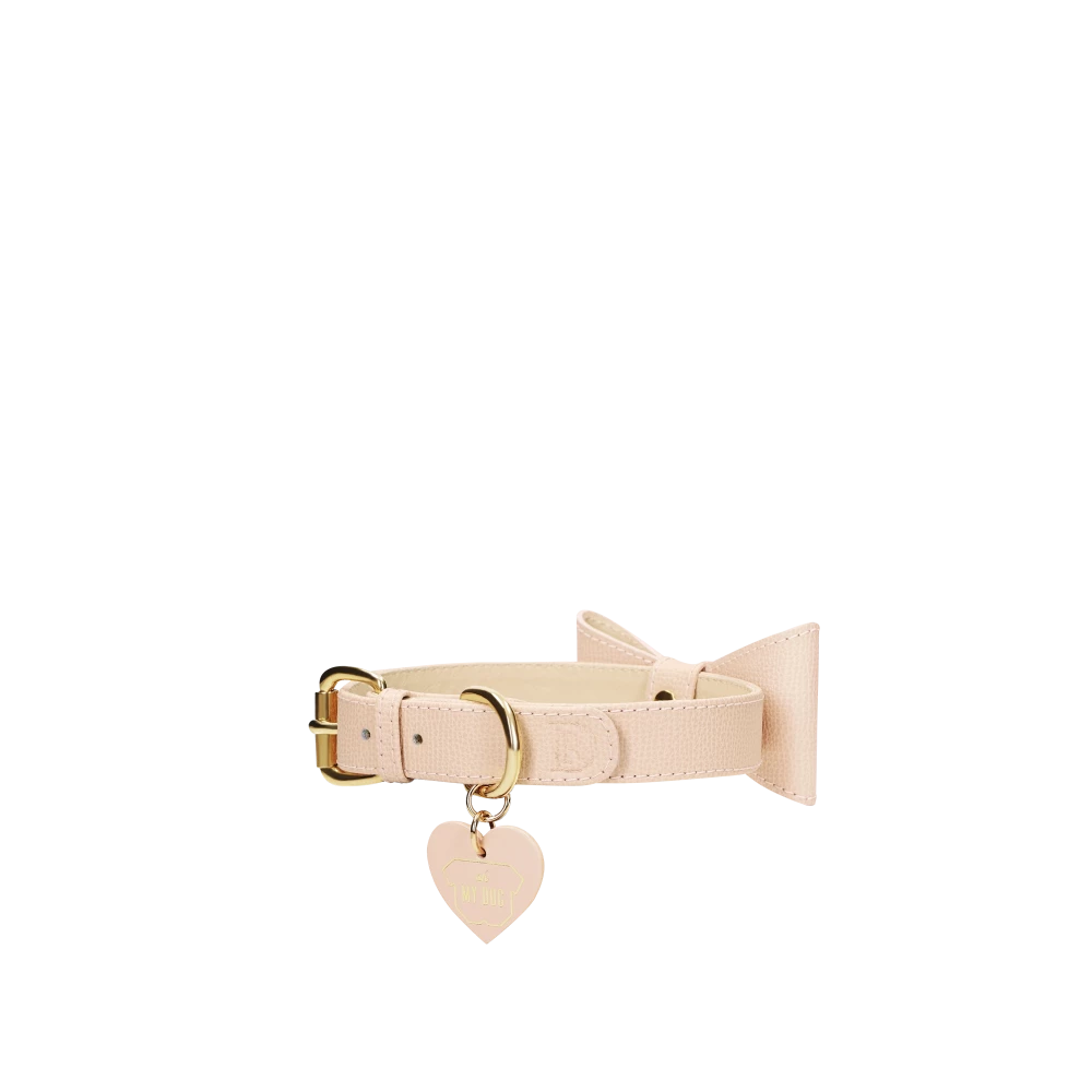 Set OhMyDog "NUDE"