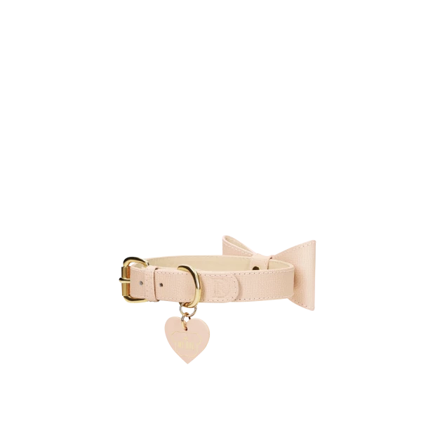 Set OhMyDog "NUDE"
