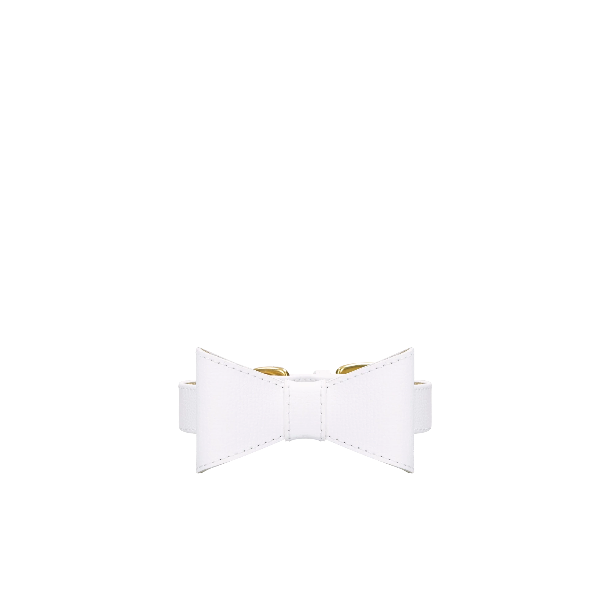 Set OhMyDog "BIANCO"