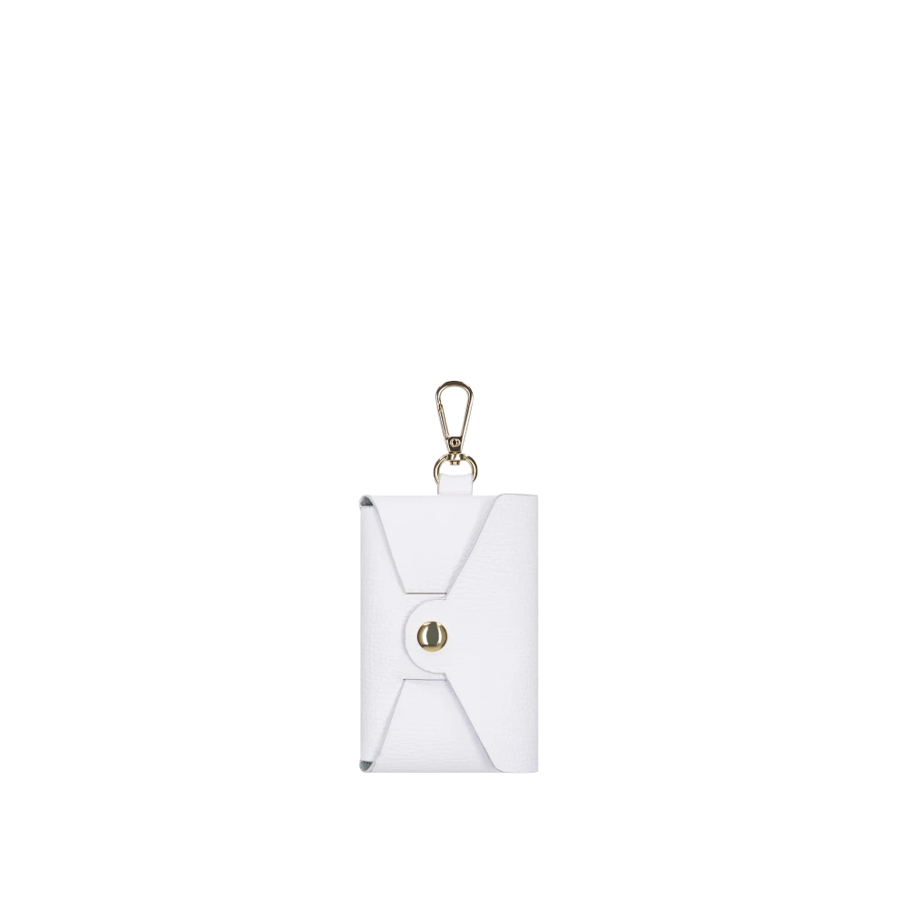 Set OhMyDog "BIANCO"