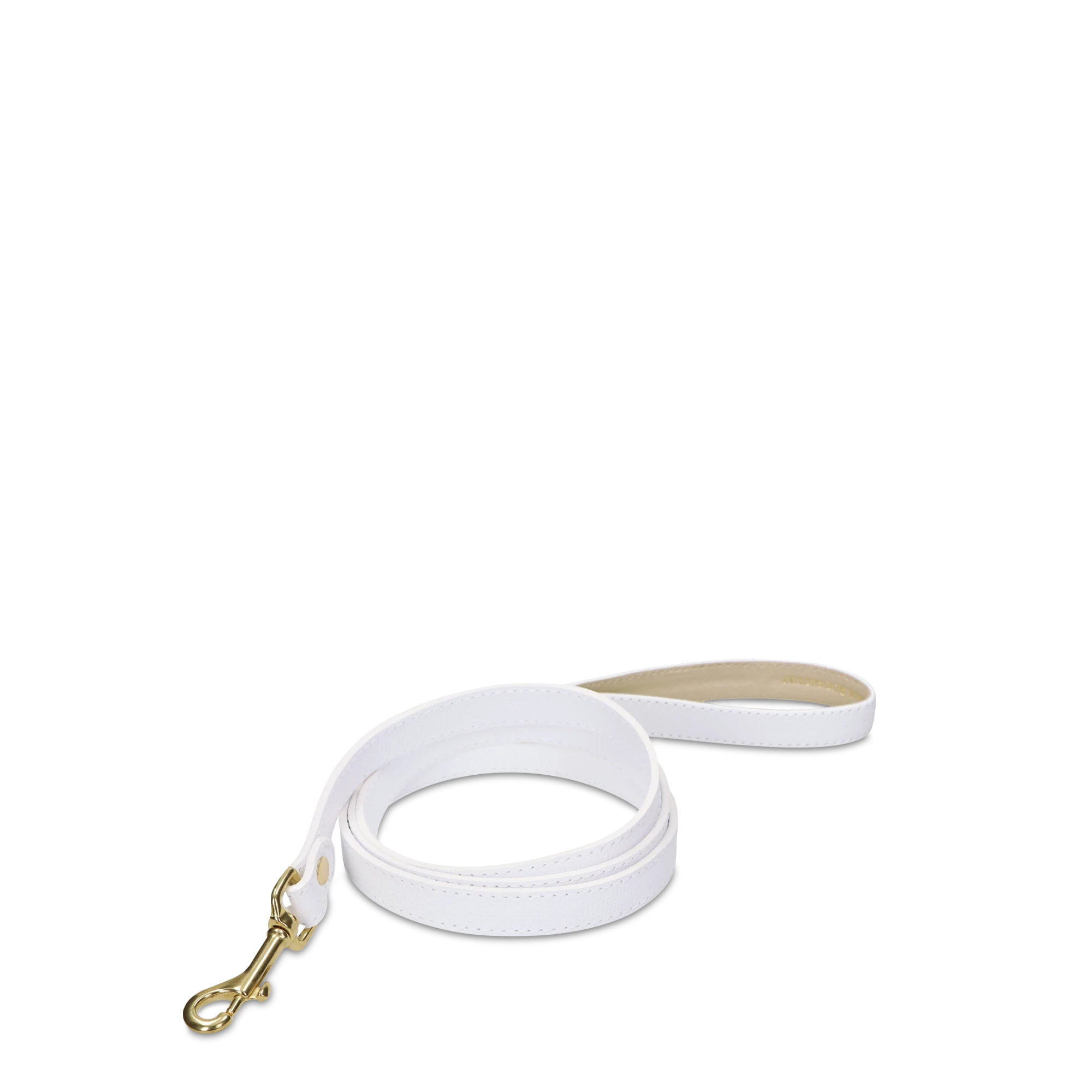 Set OhMyDog "BIANCO"