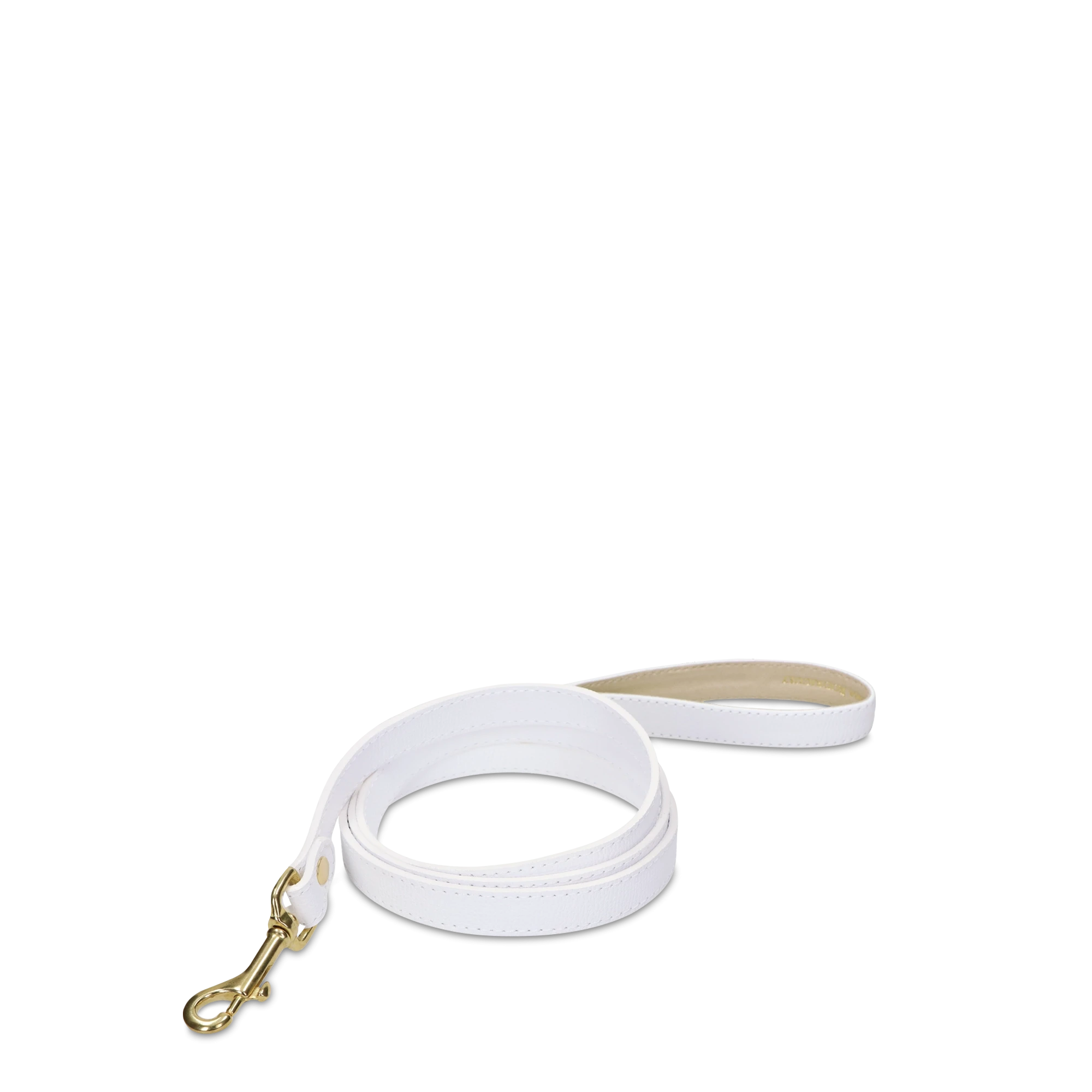 Set OhMyDog "BIANCO"