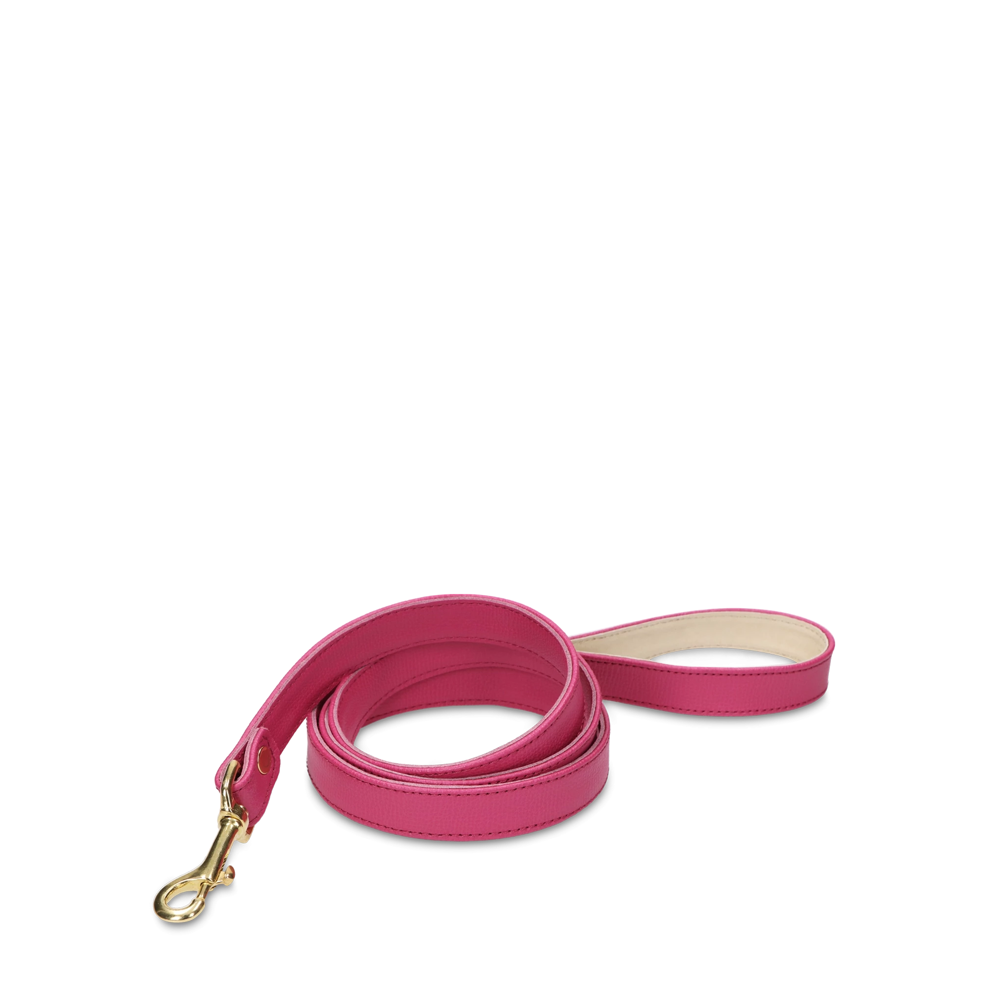 Set OhMyDog "FUCHSIA"