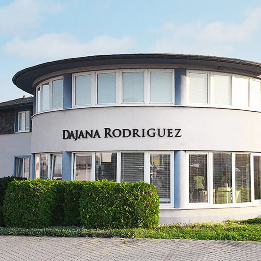 Shop Dajana Rodriguez in Partizánske - Veľké Bielice