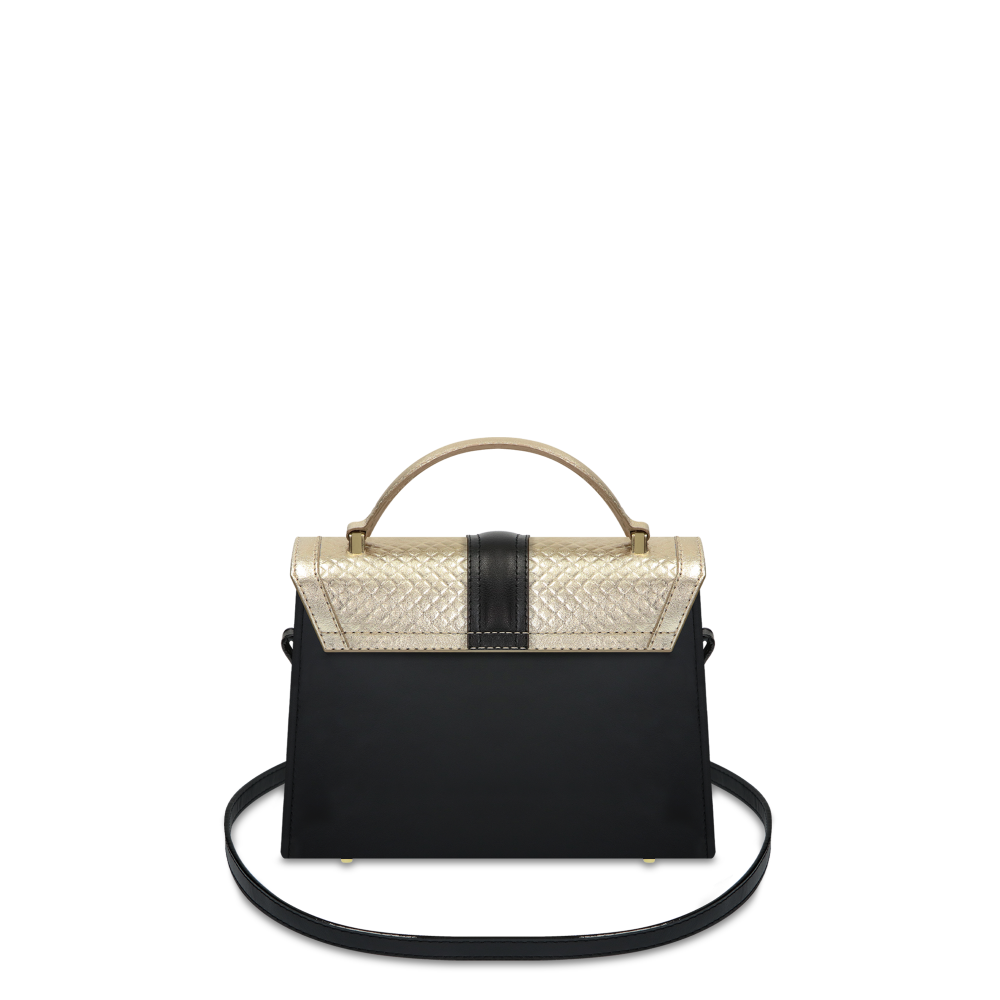 Bella Orion "BLACK"
