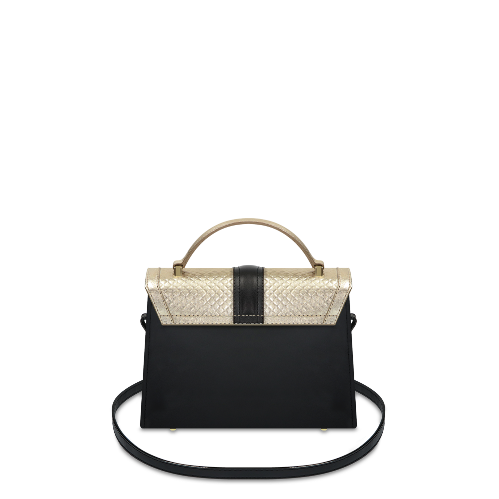 Bella Orion "ČIERNA"