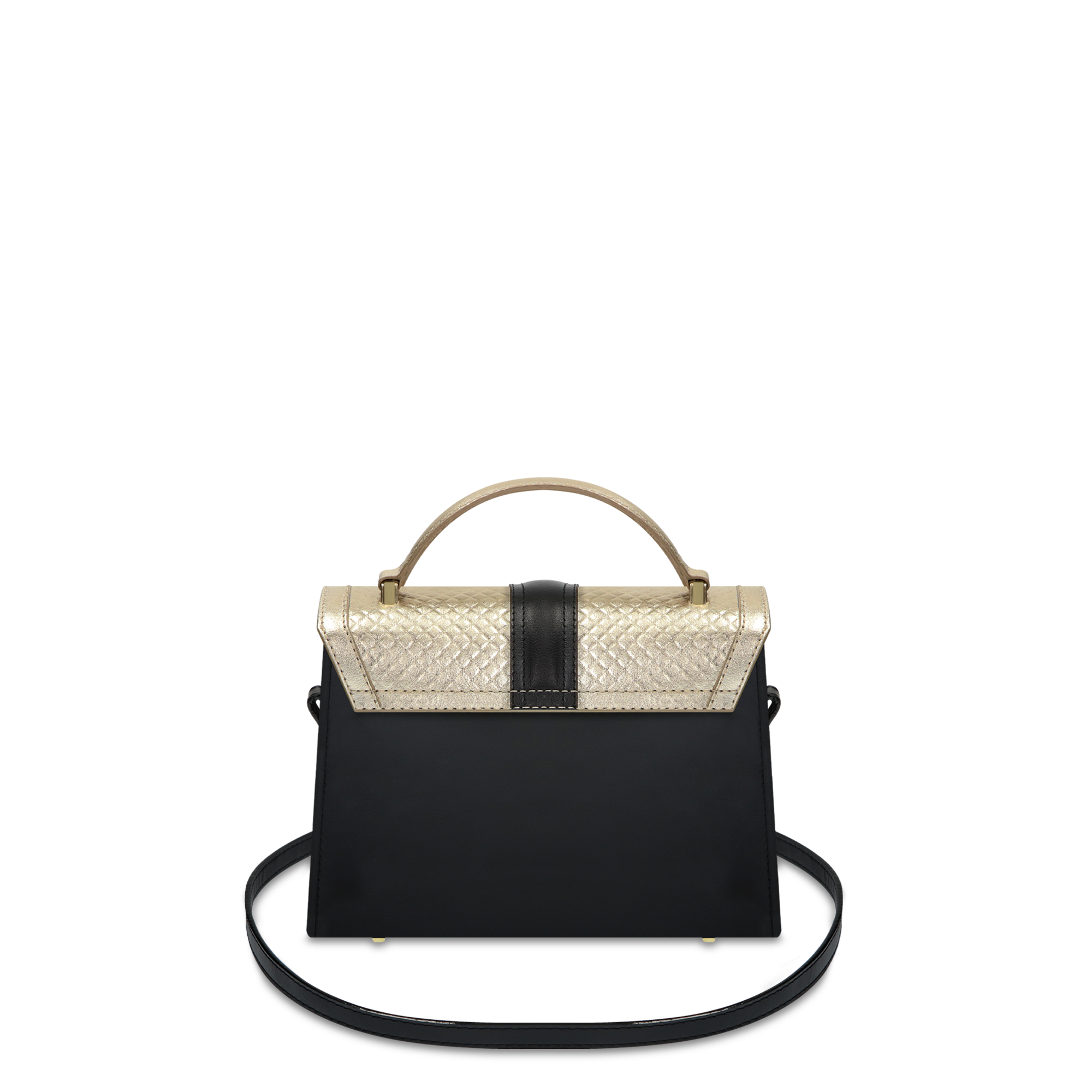 Bella Orion "BLACK"