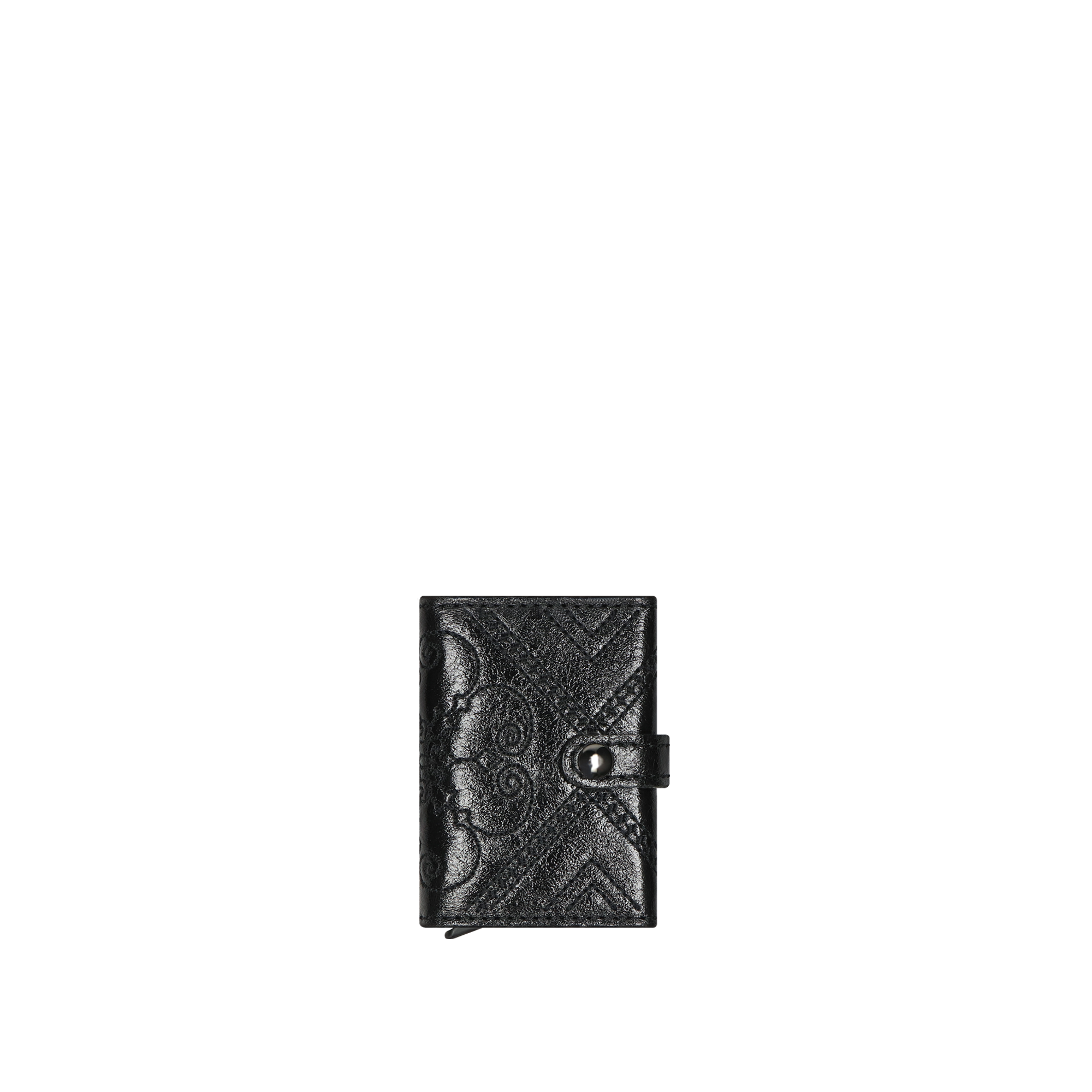 Cardholder Orion "ČERNÝ"