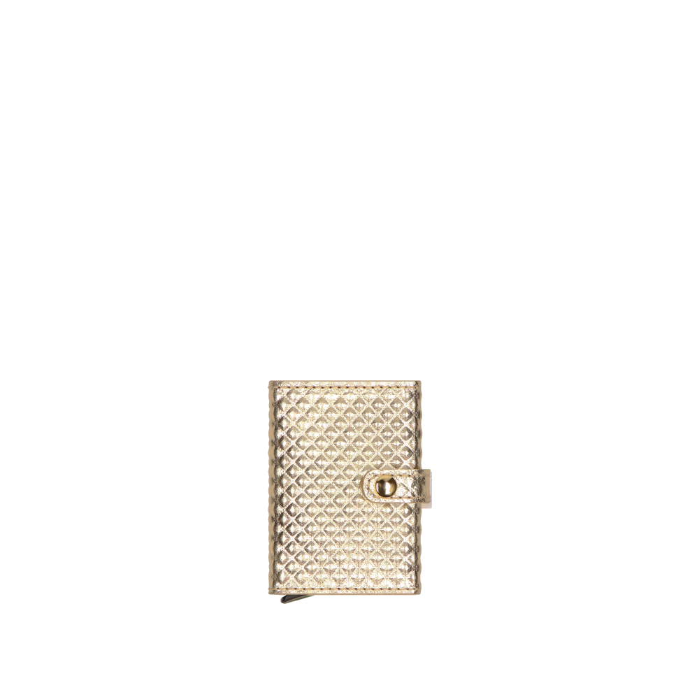 Cardholder Orion "DORADO"