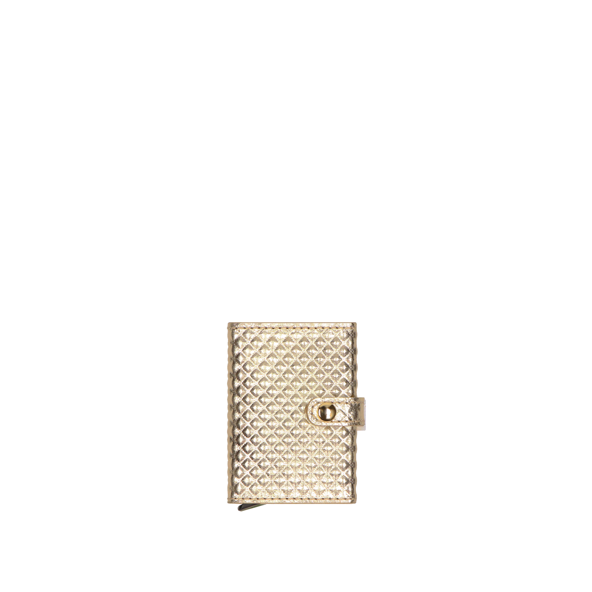 Cardholder Orion "GOLD"