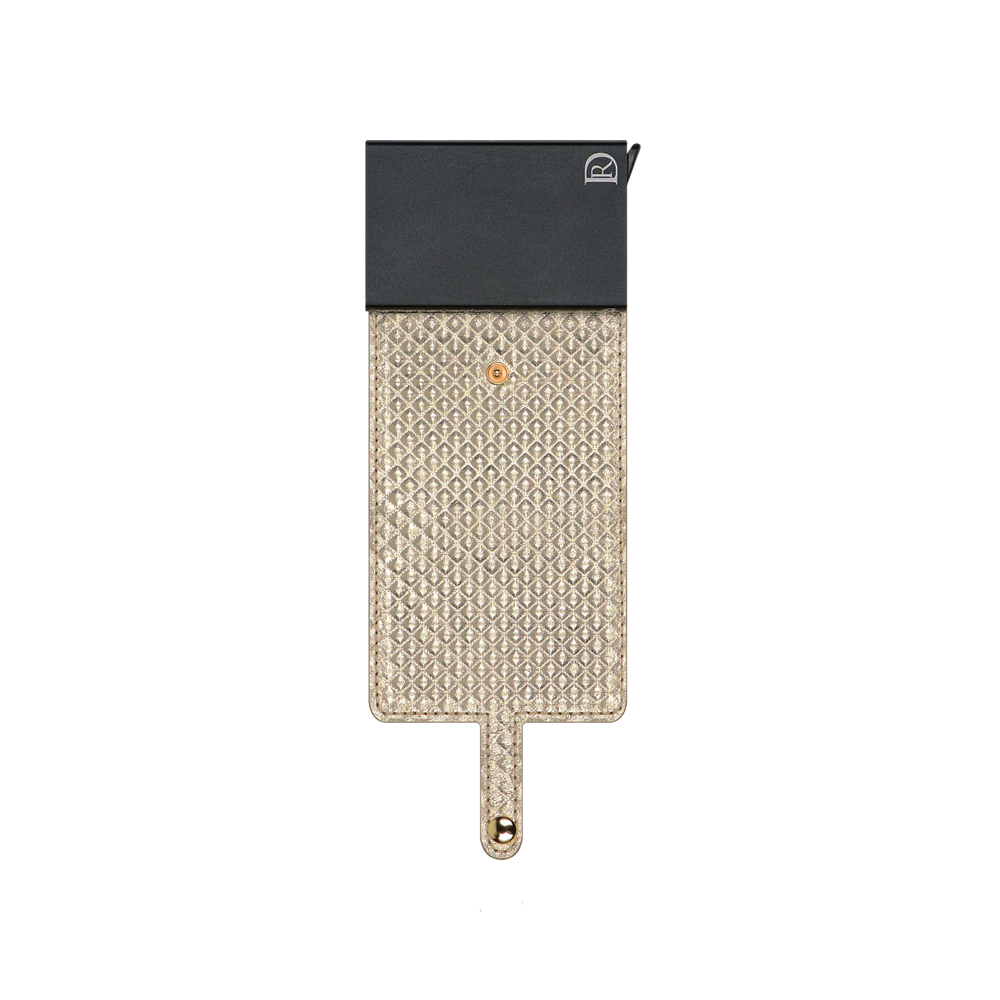Cardholder Orion "DORADO"