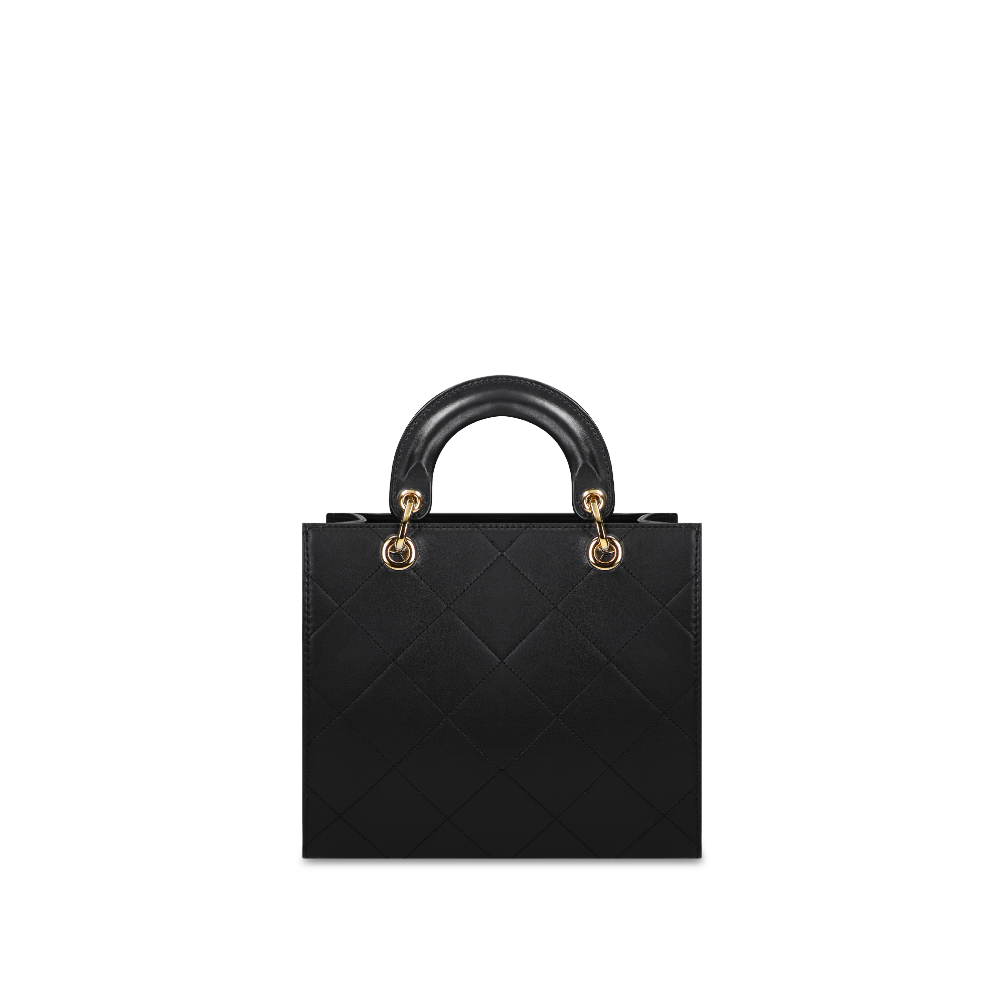 Karin Orion "NEGRA" + Correa