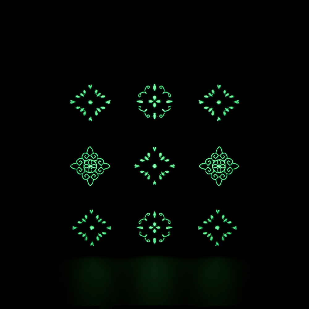 Karin Orion "ČERNÁ" + Popruh