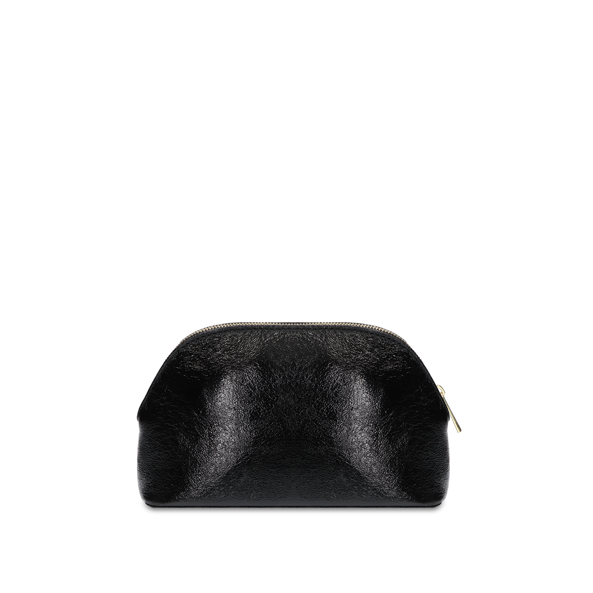 Cosmetic bag II Orion "BLACK"