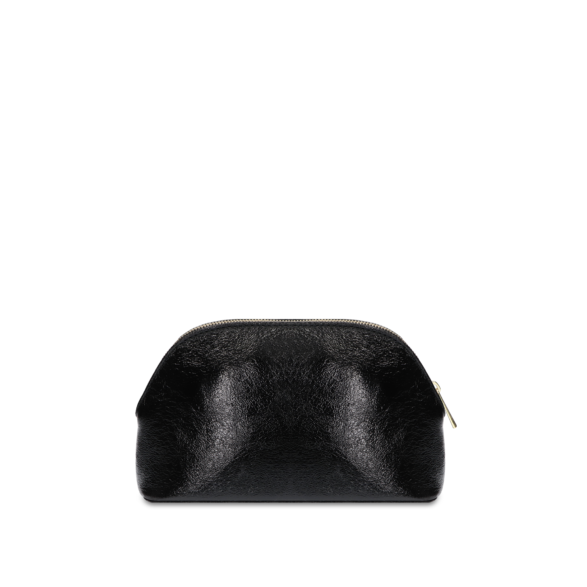 Cosmetic bag II Orion "BLACK"