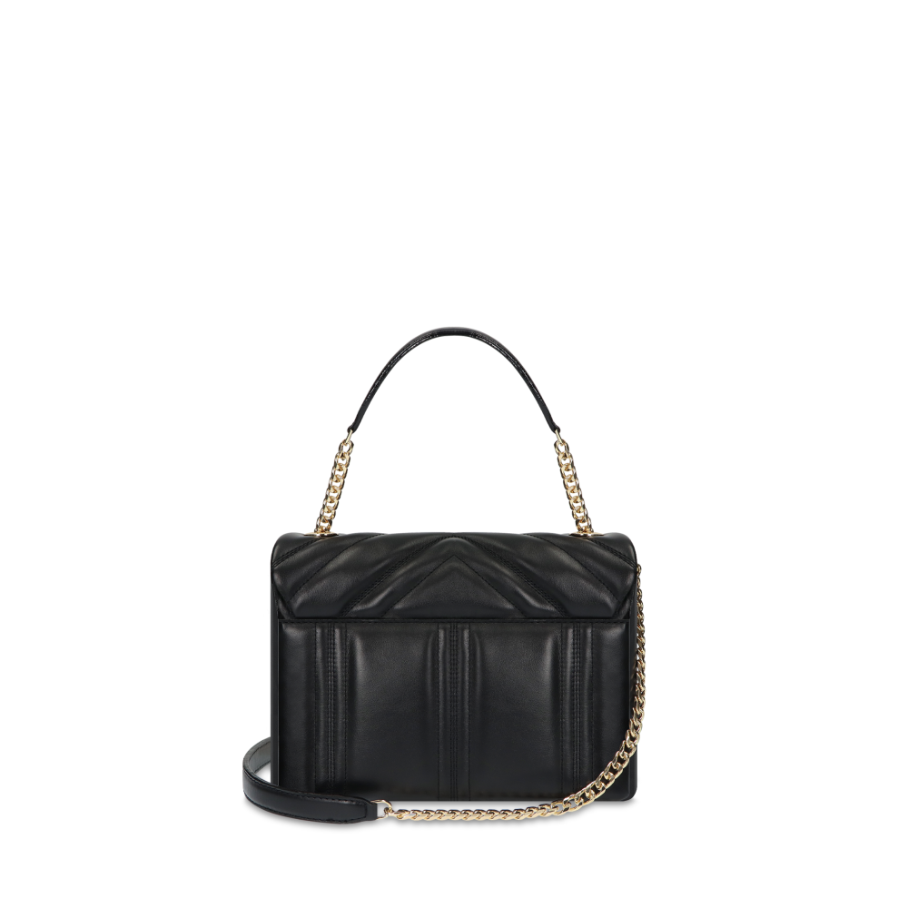 Vanesa Orion "BLACK"