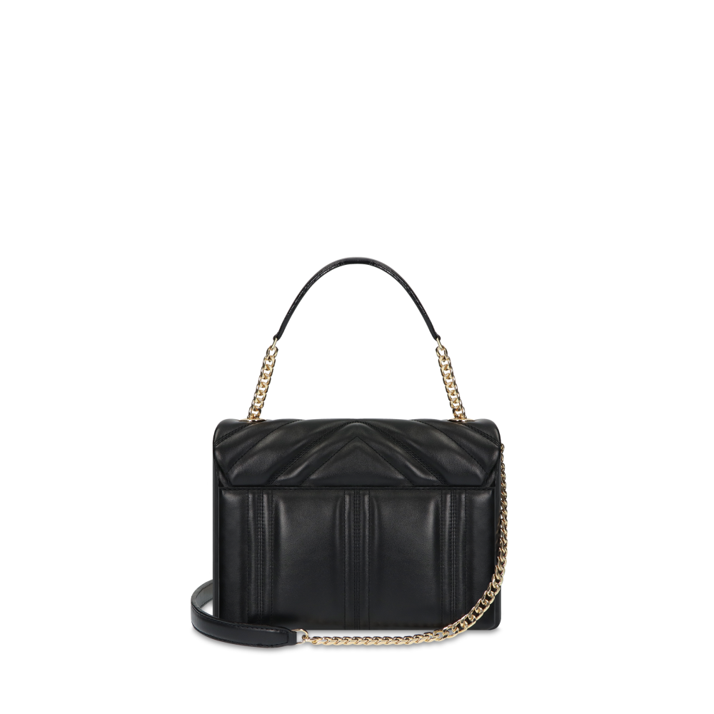 Vanesa Orion "BLACK"