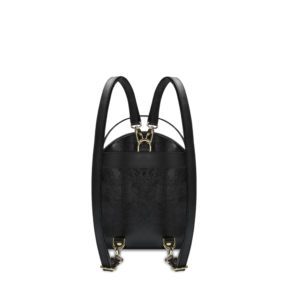 Rene 2in1 Orion "BLACK"