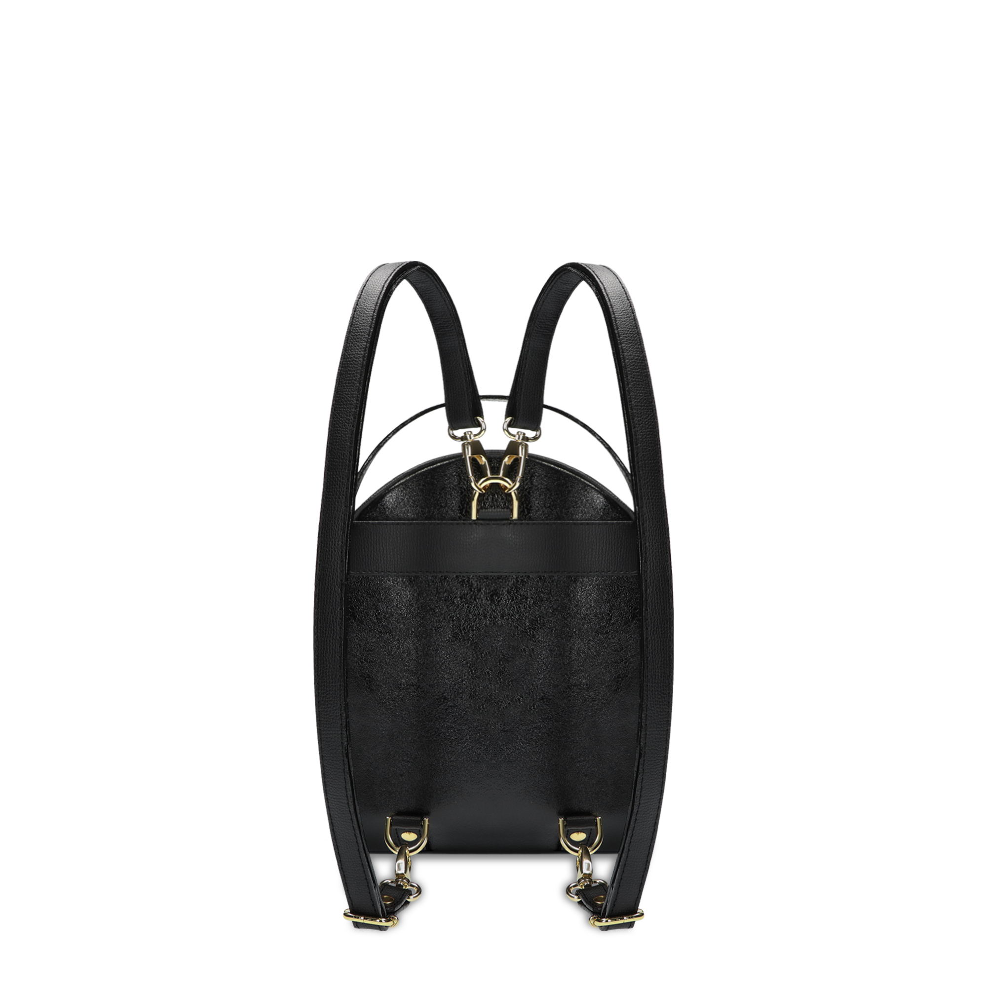 Rene 2in1 Orion "BLACK"