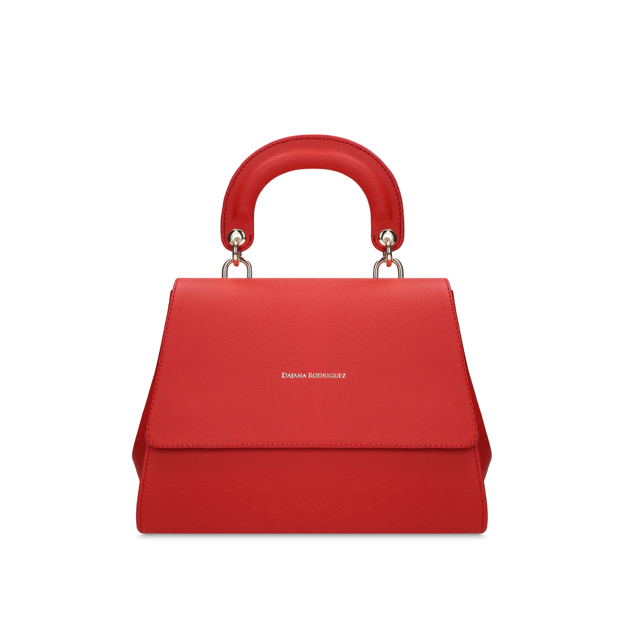 Elizabeth Bohemian "PARROT" Zlatá