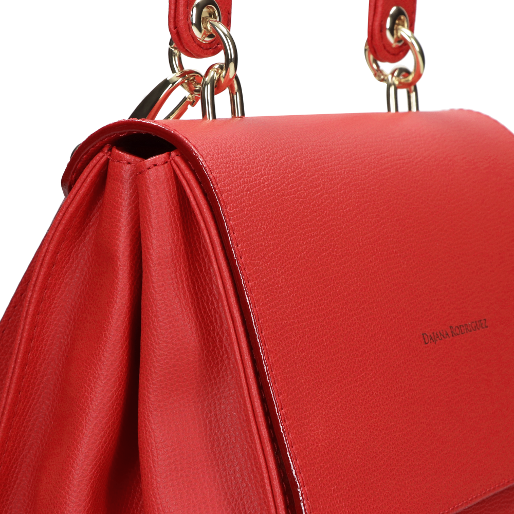 Elizabeth Bohemian "PARROT" Zlatá