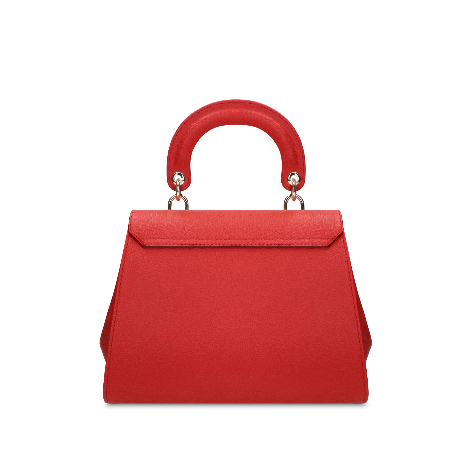 Elizabeth Bohemian "PARROT" Zlatá