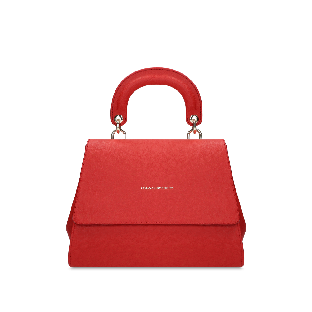 Elizabeth Bohemian "PARROT" Stříbrná