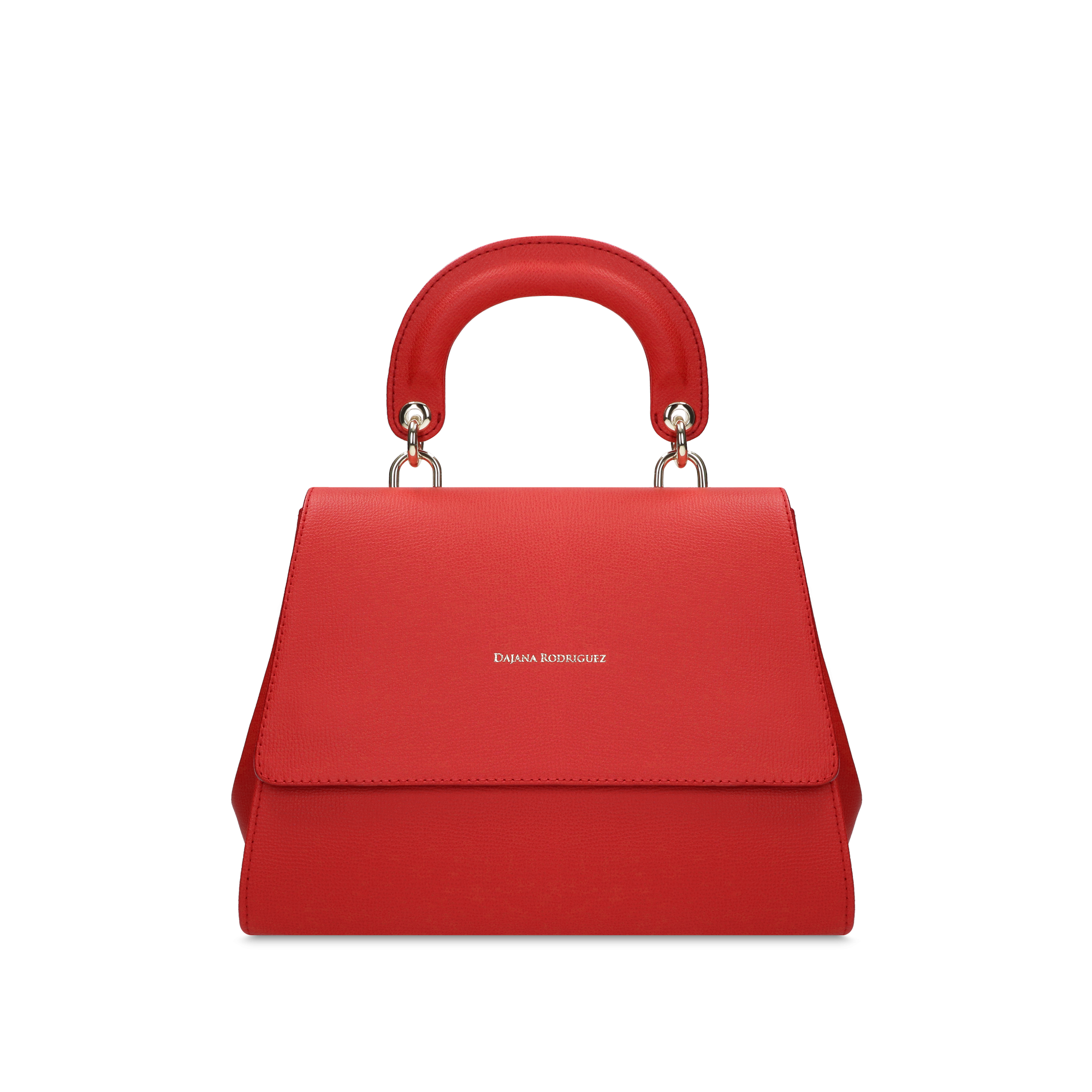 Elizabeth Bohemian "PARROT" Stříbrná