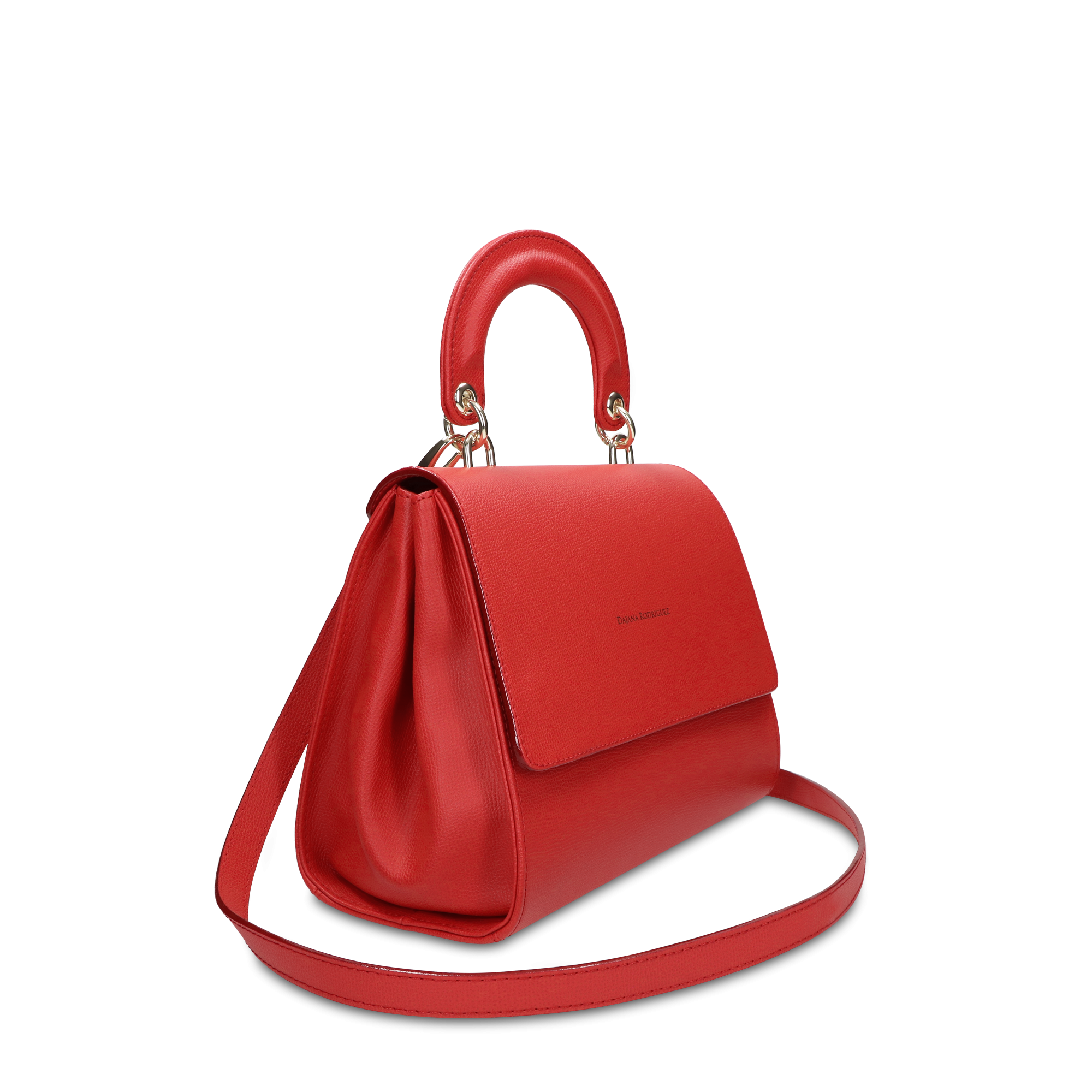 Elizabeth Bohemian "PARROT" Stříbrná