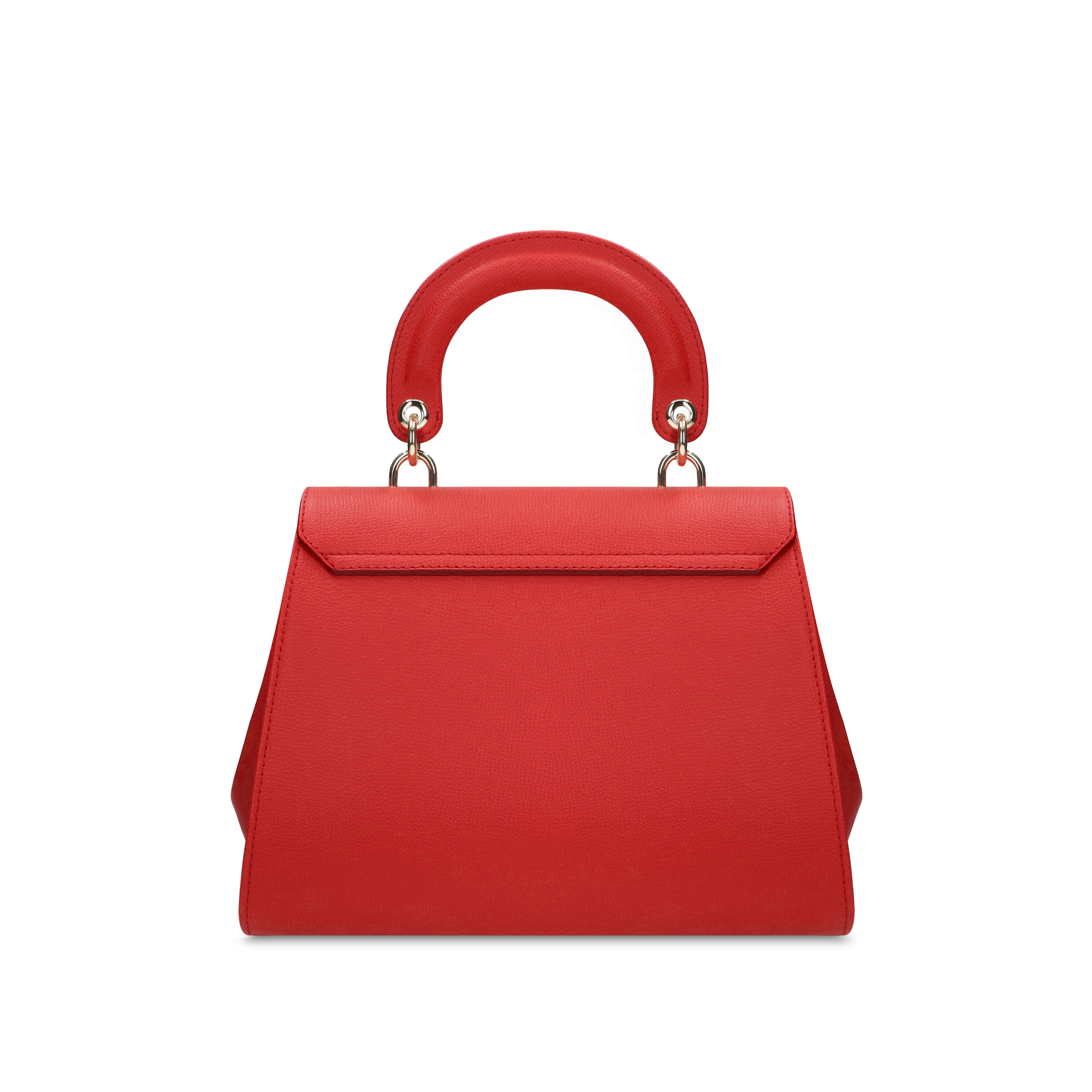 Elizabeth Bohemian "PARROT" Stříbrná