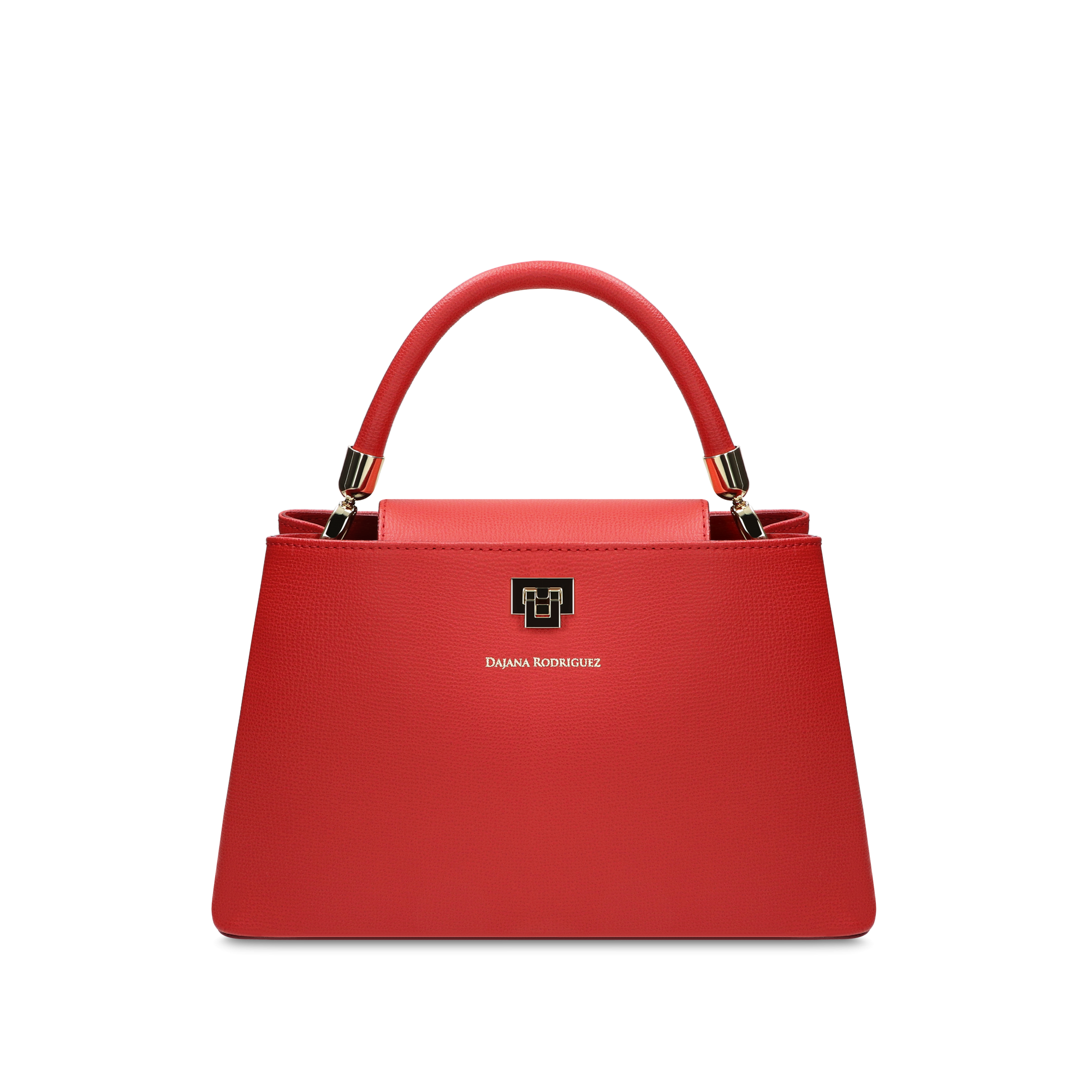 Lima Bohemian "PARROT" Gold