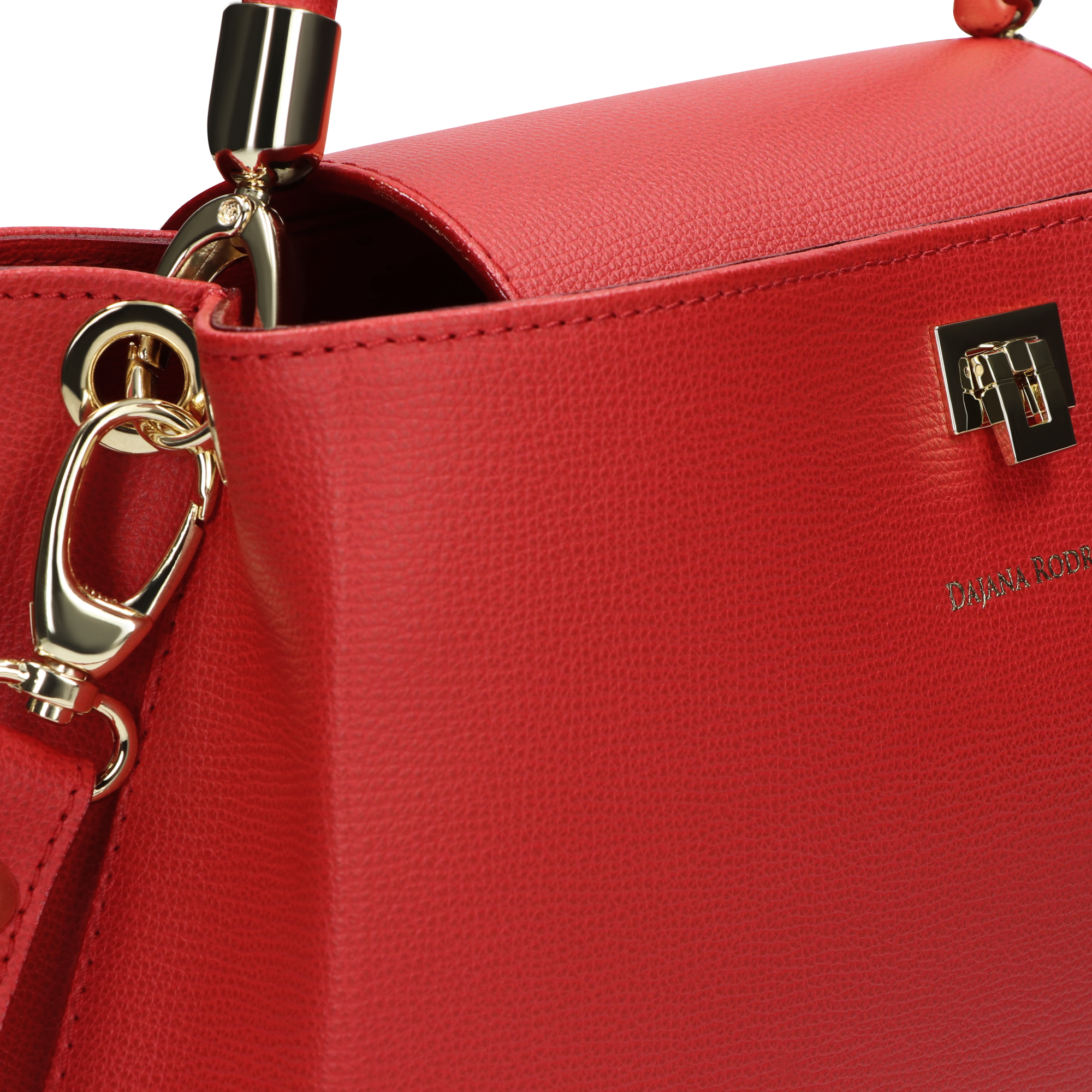 Lima Bohemian "PARROT" Gold