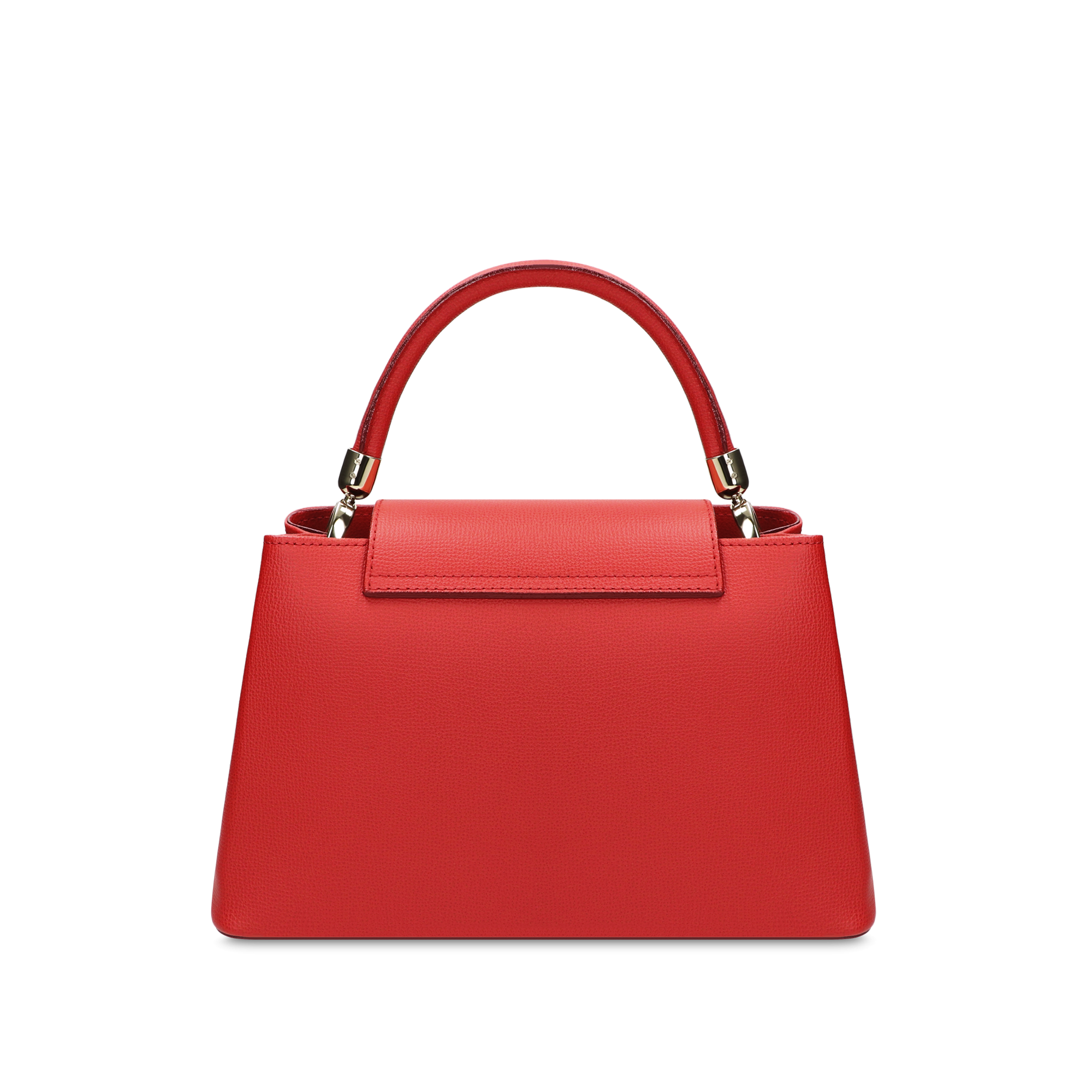 Lima Bohemian "PARROT" Gold