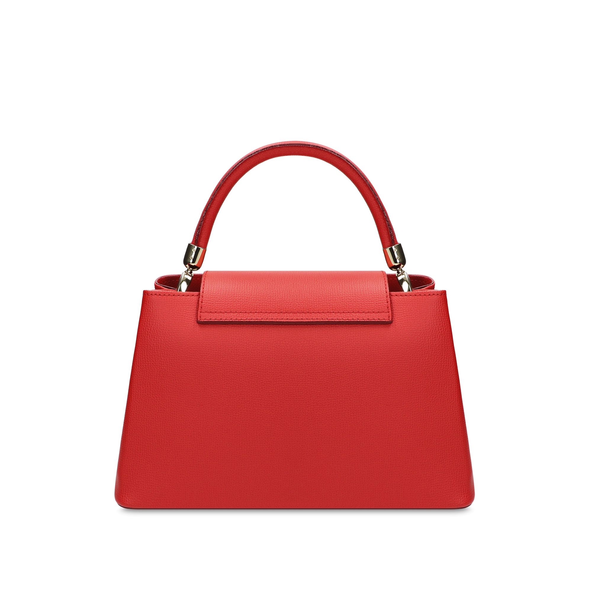 Lima Bohemian "PARROT" Gold