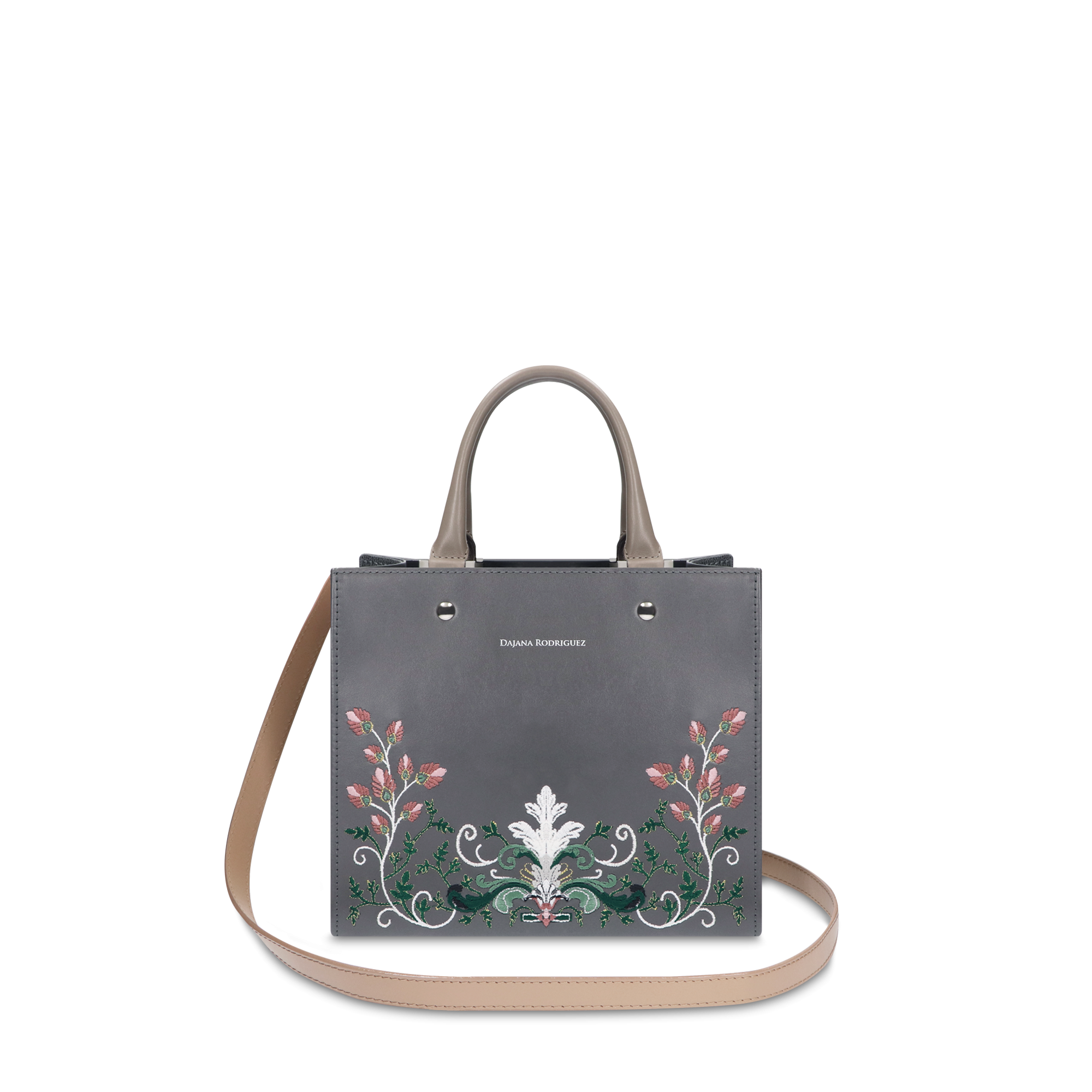 Karin Artemis "GULL"