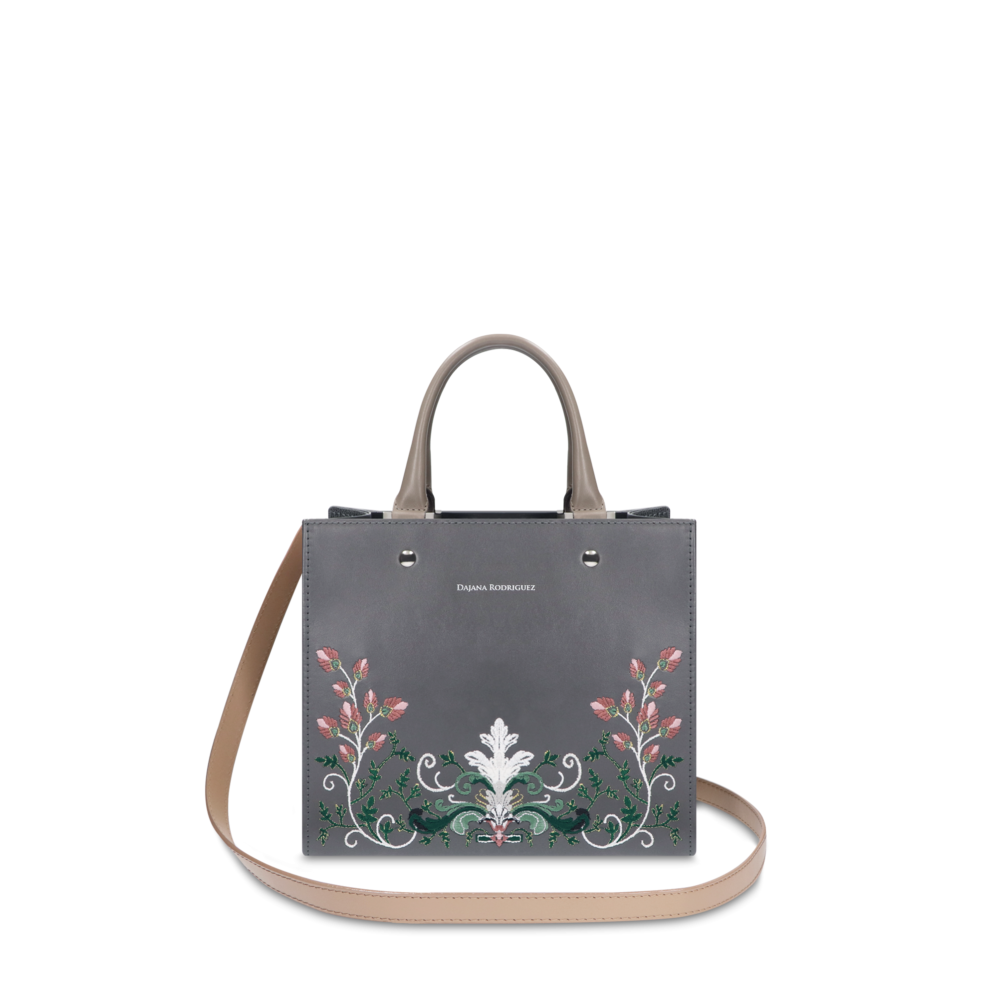 Karin Artemis "GULL"