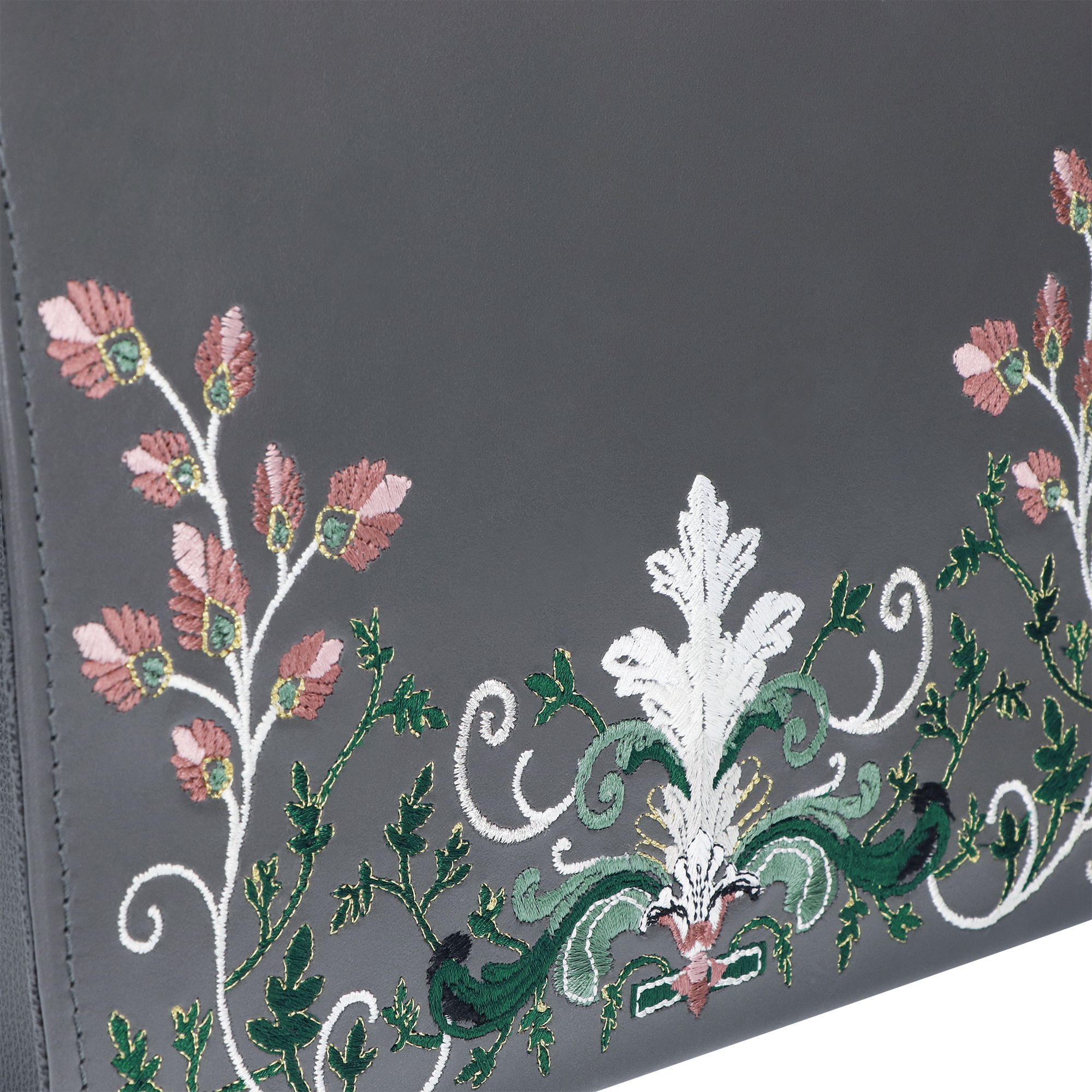 Karin Artemis "GULL"