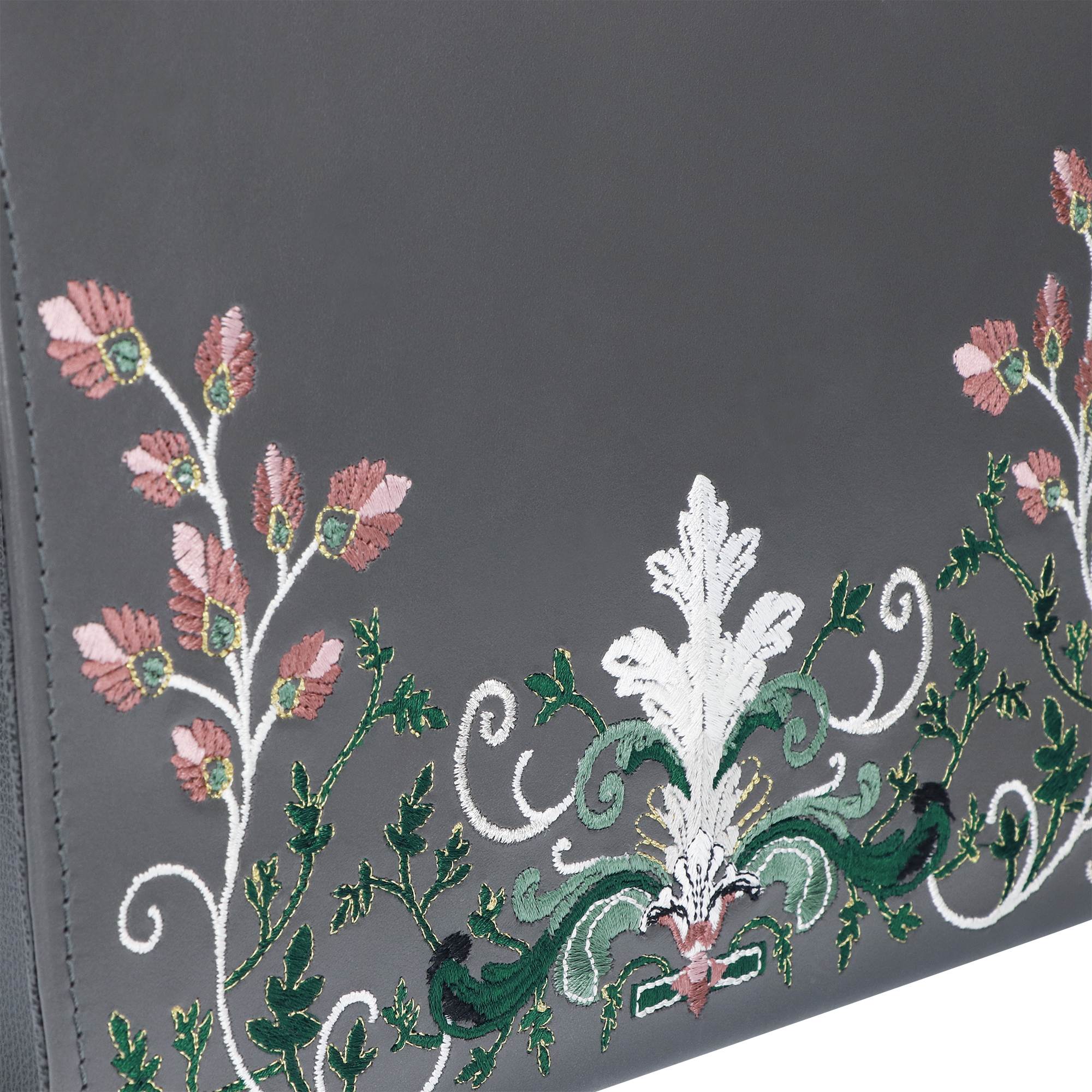 Karin Artemis "GULL"