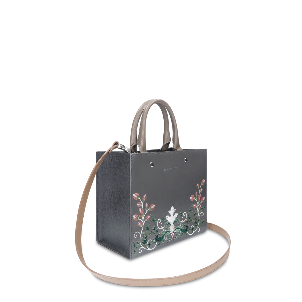 Karin Artemis "GULL"