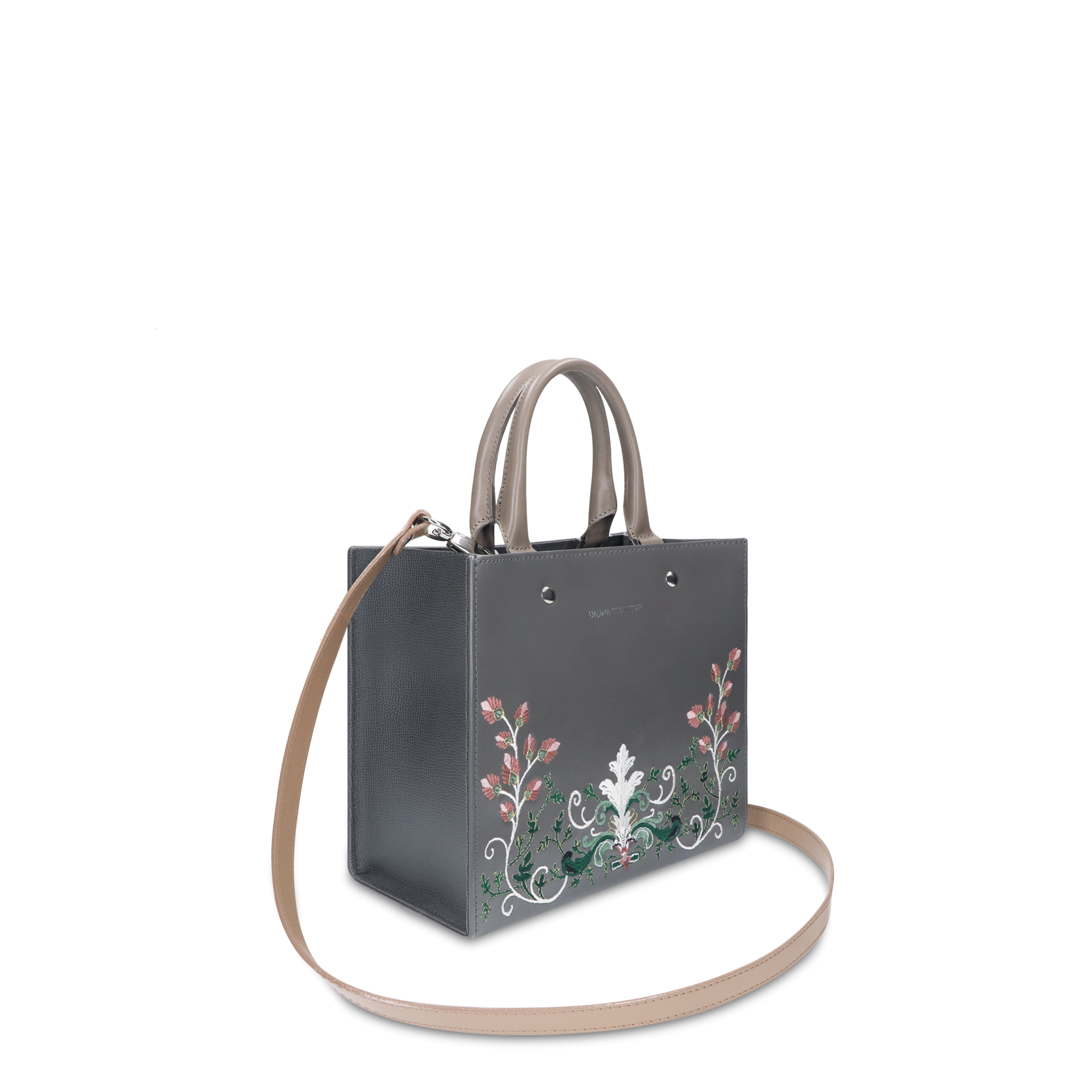 Karin Artemis "GULL"